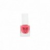 Smalto per unghie Mia Kids Cervo 5 ml