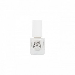 Mia Kids Pinguin Nagellack 5 ml