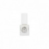 Smalto per unghie Mia Kids Pinguino 5 ml