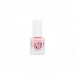 Mia Kids Waschbär Nagellack 5 ml