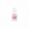 Smalto per unghie Mia Kids Raccoon 5 ml