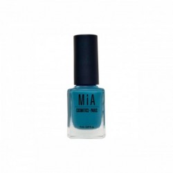 SMALTO PER UNGHIE MIA LAGOON 11 ml