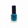 VERNIZ MIA LAGOON 11mL