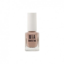 Smalto per unghie Mia Latte 11ml