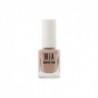 Mia Latte Esmalte 11 ml