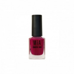 Smalto per unghie Mia Magenta 11ml