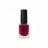 Mia Magenta Esmalte De Uñas 11 ml