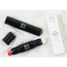 Mia Magic SOS Stick Blush and Highlighter