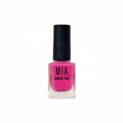 SMALTO MIA MAGNETIC ROSA 11mL