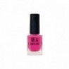 SMALTO MIA MAGNETIC ROSA 11mL
