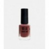 Mia Mahogany Esmalte de Uñas 11 ml