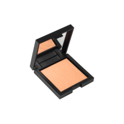 Mia Doré Kompaktpuder-Makeup