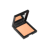 Mia Doré Kompaktpuder-Makeup