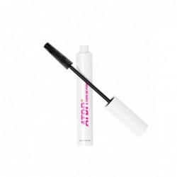 Mia ATDP-Wimperntusche