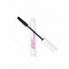 Mascara Mia ATDP