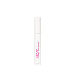 Mascara Mia ATDP