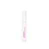 Mascara Mia ATDP