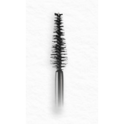 Mia Waterproof Mascara