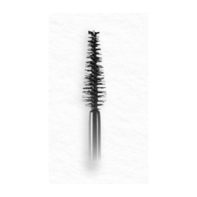 Mia Waterproof Mascara Mia Waterproof Mascara