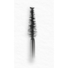 Mia Waterproof Mascara