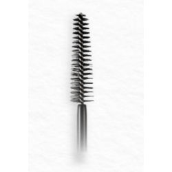 Mia Extra Volumen Mascara