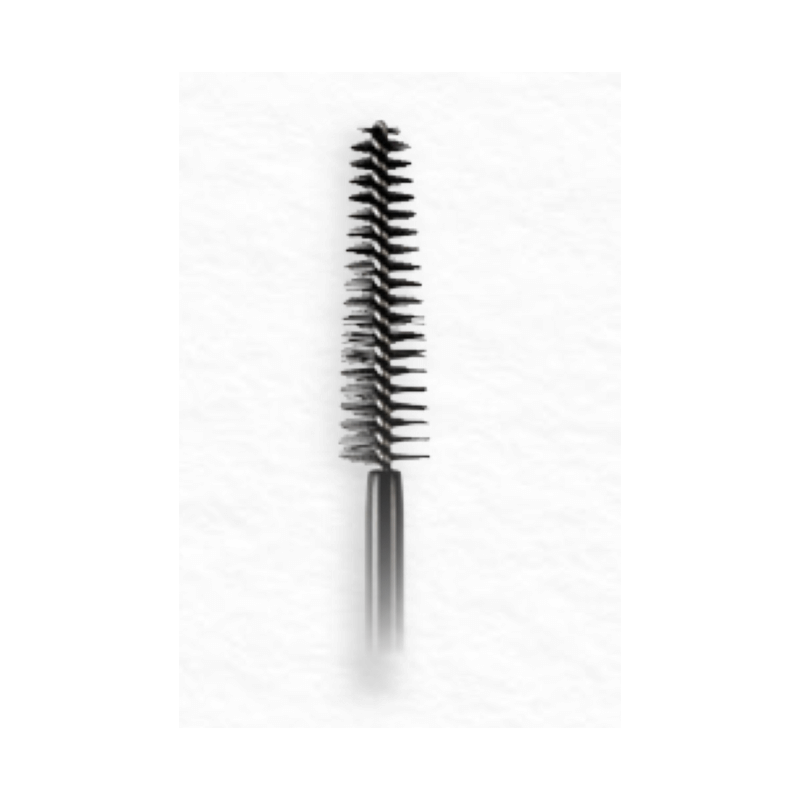 Mia Extra Volumen Mascara