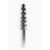 Mia Extra Volumen Mascara