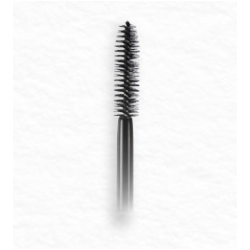 Mia Mascara Volume Olhos Sensíveis Cílios