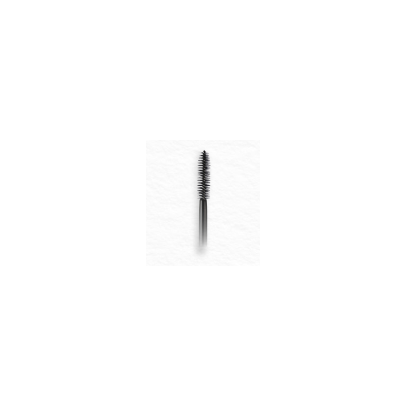 Mia Mascara Volume Yeux Sensibles Cils Mia Mascara Volume Yeux Sensibles Cils