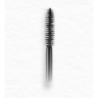 Mia Mascara Volume Yeux Sensibles Cils