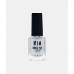 Top Coat Mia Effetto Opaco