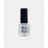 Mia Matt Effect Top Coat