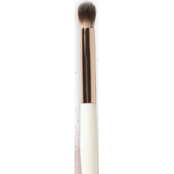 Mia Maxi Blender Brush Pennello occhi per sfumare