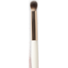 Mia Maxi Blender Brush Brocha ojos para difuminar