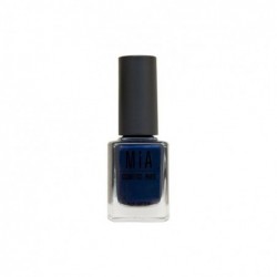 SMALTO PER UNGHIE MIA MIDNIGHT SKY 11 ml