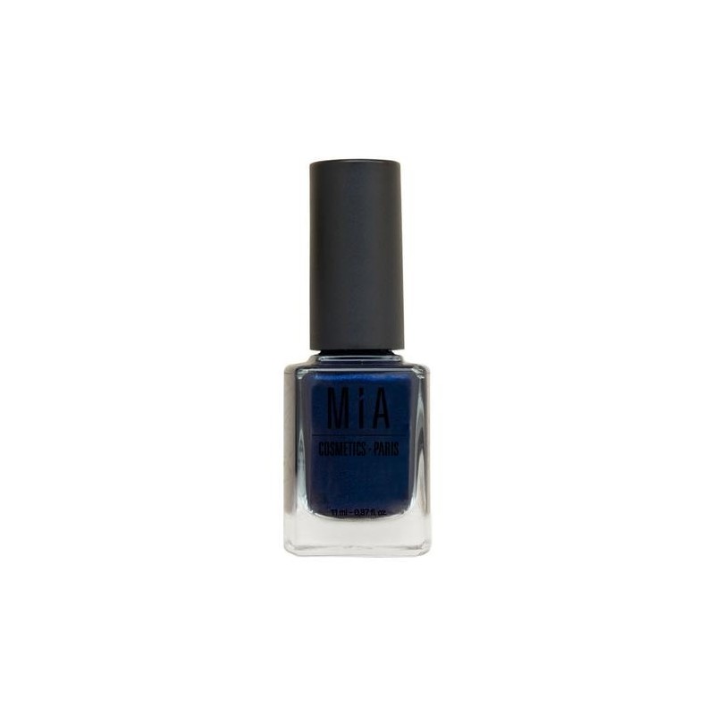 MIA MIDNIGHT SKY ESMALTE DE UÑAS 11mL