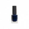 MIA MIDNIGHT SKY ESMALTE DE UÑAS 11mL