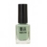 Mia Mild Mint Esmalte Uñas 11 ml