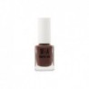 Mia Mocha Esmalte 11 ml