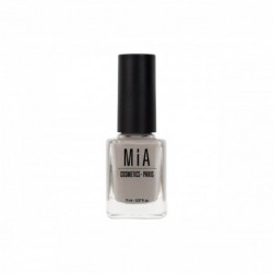 Smalto per unghie Mia Moonstone 11 ml