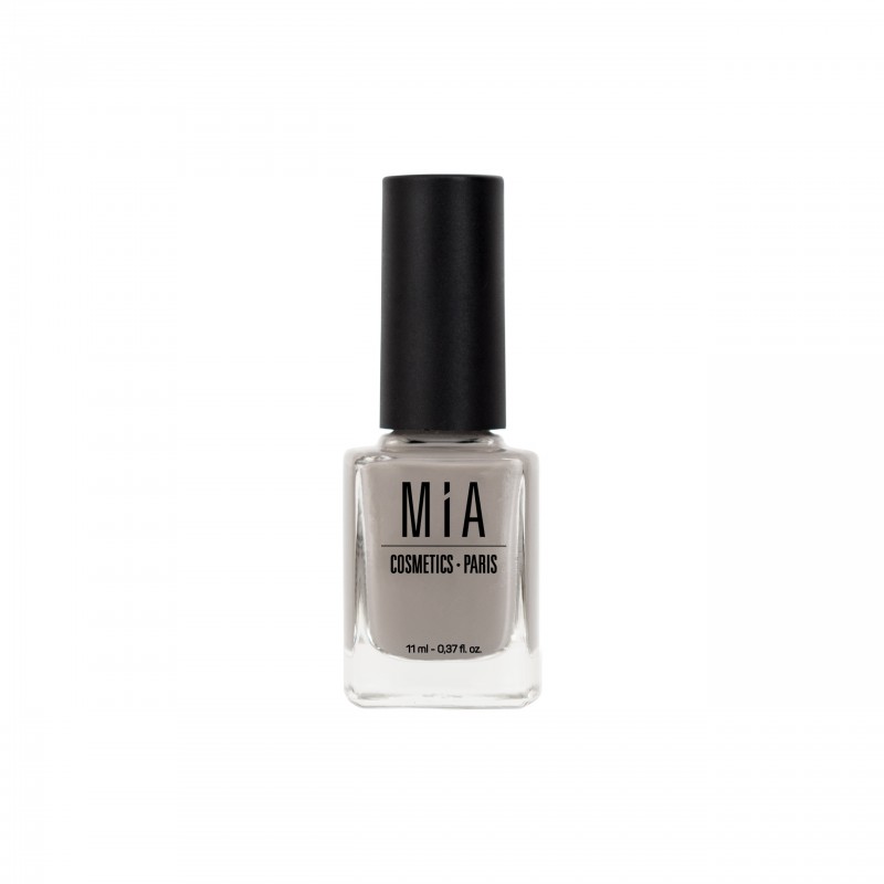 Mia Moonstone Esmalte De Uñas 11 ml
