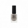 Mia Moonstone Esmalte De Uñas 11 ml