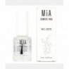 Mia No Bite-Behandlung