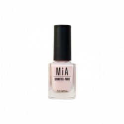 Vernis à ongles Mia Nude 11 ml