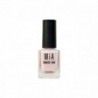 Mia Nude Nagellack 11 ml