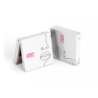 Mia Paleta de Maquillaje ATDP