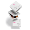 Mia Paleta de Maquillaje ATDP
