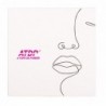 Mia Makeup Palette ATDP