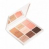 Mia Paleta de Maquillaje ATDP