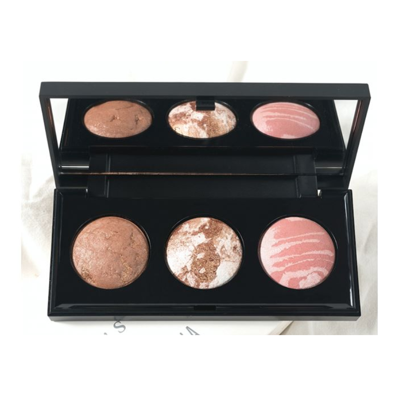 Mia Paleta Orion's Light